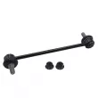 Entretoise/tige, stabilisateur CTR CL0345 - Visuel 1
