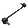Entretoise/tige, stabilisateur CTR CL0345 - Visuel 2