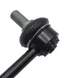 Entretoise/tige, stabilisateur CTR CL0345 - Visuel 3