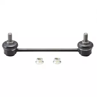 Entretoise/tige, stabilisateur CTR CL0346