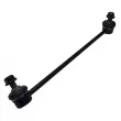Entretoise/tige, stabilisateur avant gauche CTR CL0348L - Visuel 1
