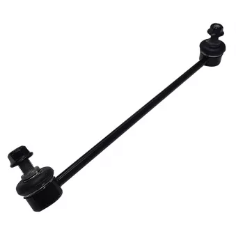 Entretoise/tige, stabilisateur avant gauche CTR CL0348L