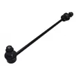Entretoise/tige, stabilisateur avant gauche CTR CL0348L - Visuel 2