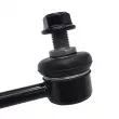 Entretoise/tige, stabilisateur avant gauche CTR CL0348L - Visuel 3