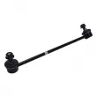 Entretoise/tige, stabilisateur avant droit CTR CL0348R - Visuel 1