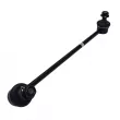 Entretoise/tige, stabilisateur avant droit CTR CL0348R - Visuel 2