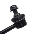 Entretoise/tige, stabilisateur avant droit CTR CL0348R - Visuel 3