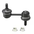 Entretoise/tige, stabilisateur CTR CL0349 - Visuel 1
