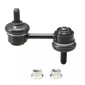 Entretoise/tige, stabilisateur CTR