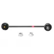 Entretoise/tige, stabilisateur avant gauche CTR CL0352L - Visuel 2