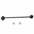 Entretoise/tige, stabilisateur avant droit CTR CL0353R - Visuel 1