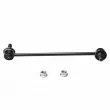 Entretoise/tige, stabilisateur avant droit CTR CL0353R - Visuel 2