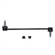 Entretoise/tige, stabilisateur CTR CL0354 - Visuel 1
