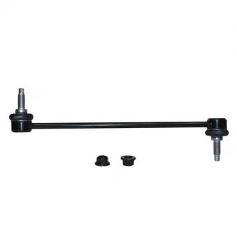 Entretoise/tige, stabilisateur CTR CL0354