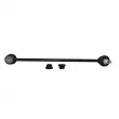 Entretoise/tige, stabilisateur CTR CL0354 - Visuel 2