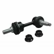 Entretoise/tige, stabilisateur CTR CL0355 - Visuel 1