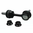 Entretoise/tige, stabilisateur CTR CL0355 - Visuel 2