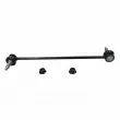 Entretoise/tige, stabilisateur CTR CL0356 - Visuel 1