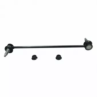 Entretoise/tige, stabilisateur CTR