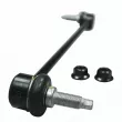 Entretoise/tige, stabilisateur CTR CL0356 - Visuel 2