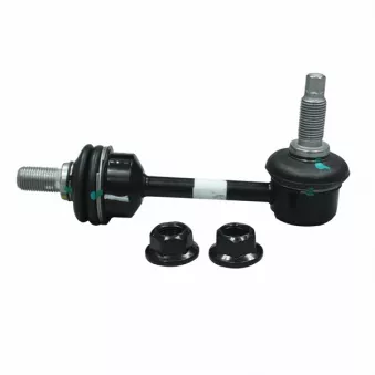 Entretoise/tige, stabilisateur CTR CL0357