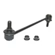 Entretoise/tige, stabilisateur CTR CL0359 - Visuel 1