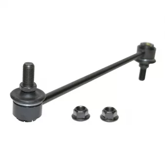 Entretoise/tige, stabilisateur CTR CL0359