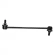 Entretoise/tige, stabilisateur avant gauche CTR CL0360L - Visuel 2