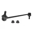 Entretoise/tige, stabilisateur avant droit CTR CL0360R - Visuel 1