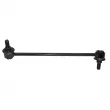 Entretoise/tige, stabilisateur avant droit CTR CL0360R - Visuel 2