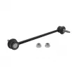 Entretoise/tige, stabilisateur CTR CL0361 - Visuel 1