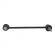 Entretoise/tige, stabilisateur CTR CL0361 - Visuel 2