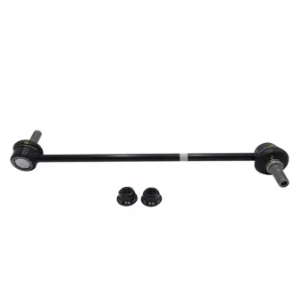 Entretoise/tige, stabilisateur avant gauche CTR CL0362L