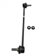 Entretoise/tige, stabilisateur avant gauche CTR CL0362L - Visuel 3