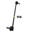 Entretoise/tige, stabilisateur avant droit CTR CL0362R - Visuel 2