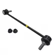 Entretoise/tige, stabilisateur avant droit CTR CL0362R - Visuel 3