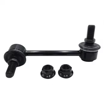 Entretoise/tige, stabilisateur arrière gauche CTR CL0363L