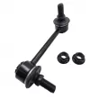 Entretoise/tige, stabilisateur arrière gauche CTR CL0363L - Visuel 3