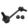 Entretoise/tige, stabilisateur CTR CL0363R - Visuel 1