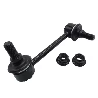 Entretoise/tige, stabilisateur CTR CL0363R