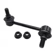 Entretoise/tige, stabilisateur CTR CL0363R - Visuel 2