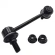 Entretoise/tige, stabilisateur CTR CL0363R - Visuel 3