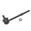 Entretoise/tige, stabilisateur CTR CL0364 - Visuel 1