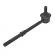 Entretoise/tige, stabilisateur CTR CL0364 - Visuel 2