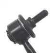 Entretoise/tige, stabilisateur CTR CL0364 - Visuel 3
