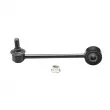 Entretoise/tige, stabilisateur CTR CL0366 - Visuel 1