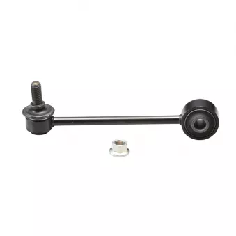 Entretoise/tige, stabilisateur CTR