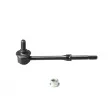 Entretoise/tige, stabilisateur CTR CL0367 - Visuel 1