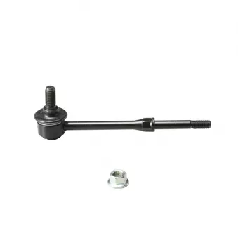 Entretoise/tige, stabilisateur CTR