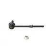 Entretoise/tige, stabilisateur CTR CL0367 - Visuel 2